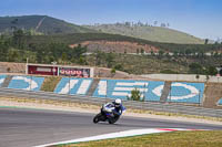 motorbikes;no-limits;november-2019;peter-wileman-photography;portimao;portugal;trackday-digital-images